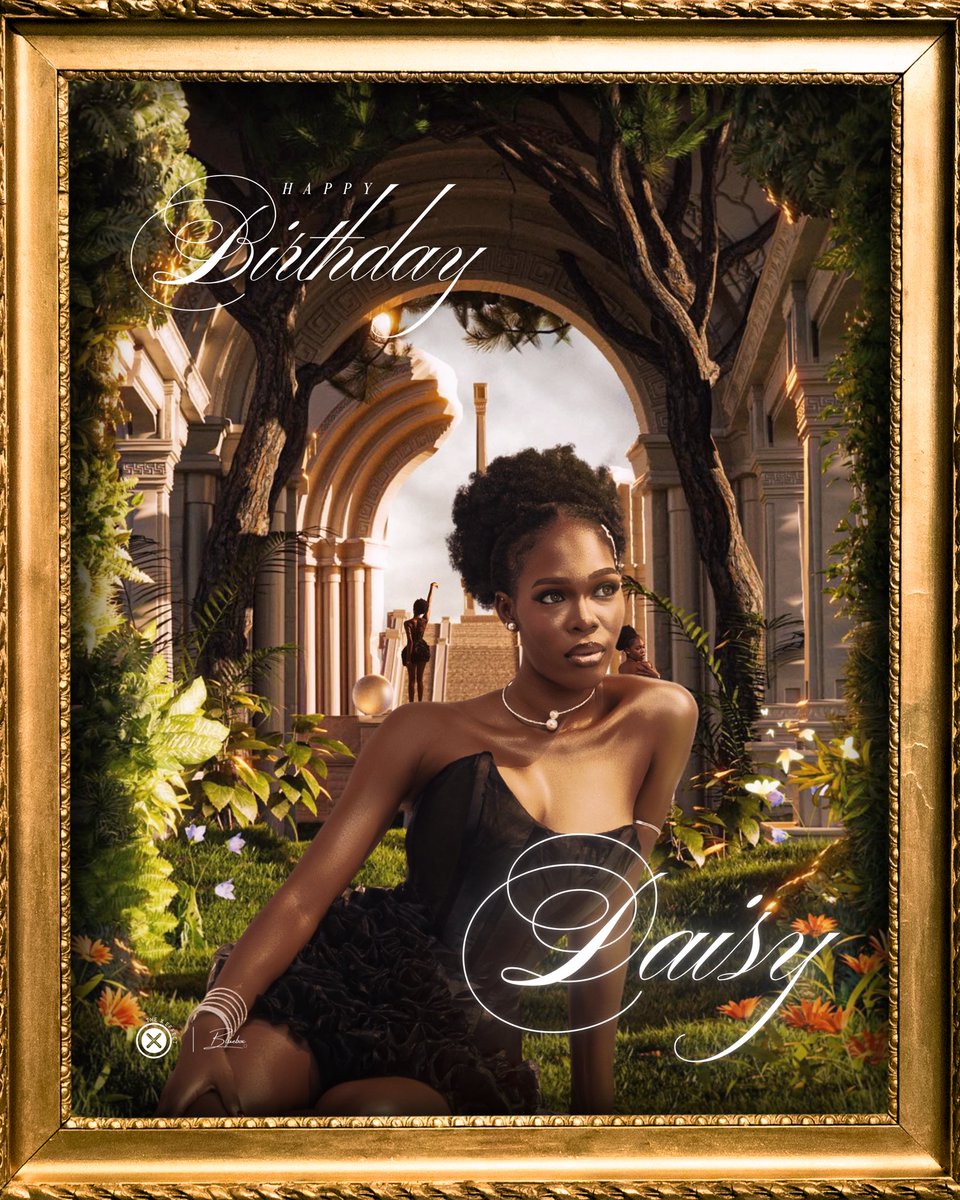 Bluebox. 🟦 tweet media