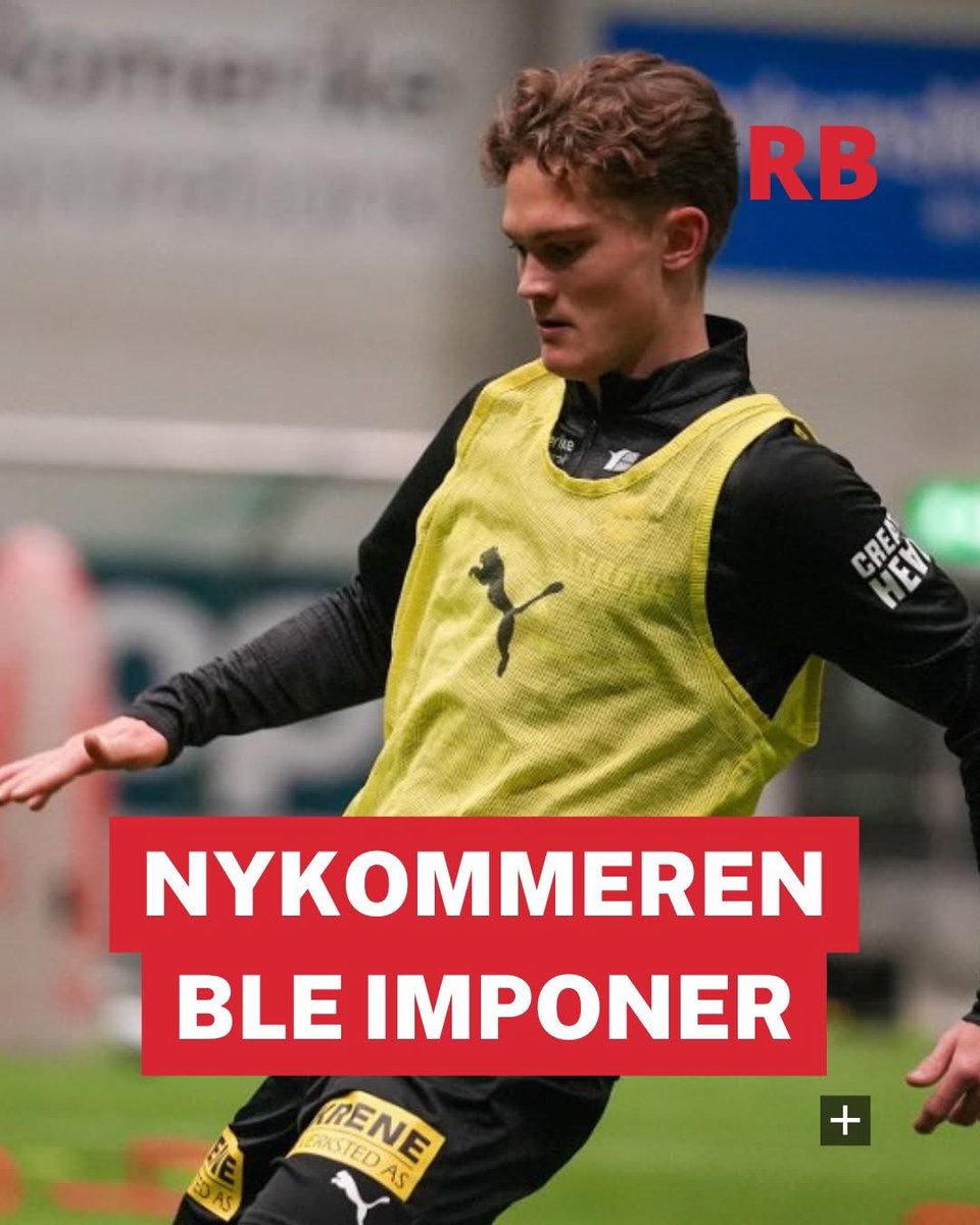 Hvilket språk er det lokalavisa har gått over til?