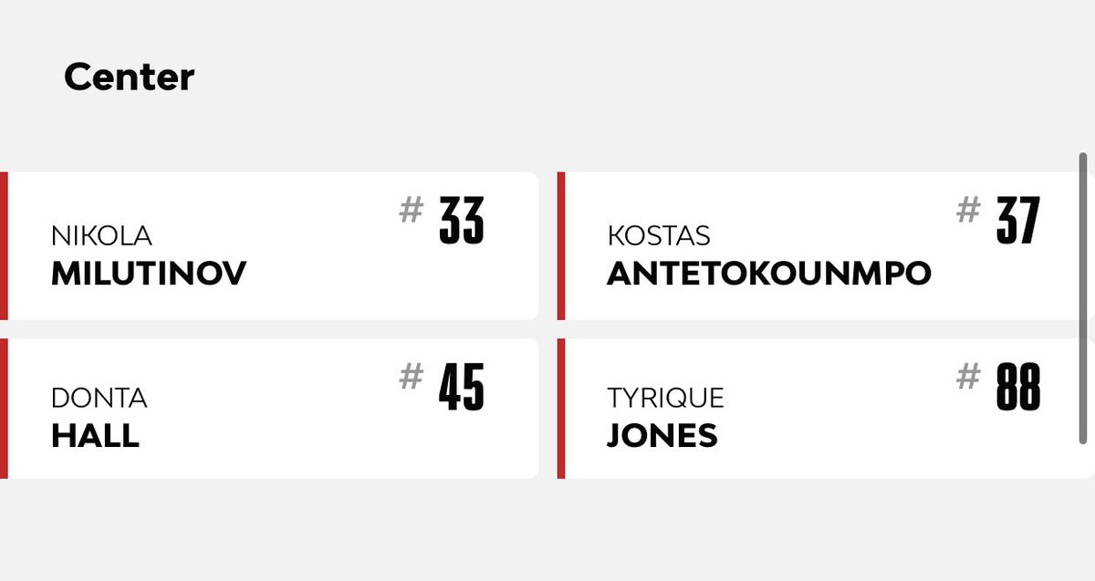 Καλώς τον 
#OlympiacosBC