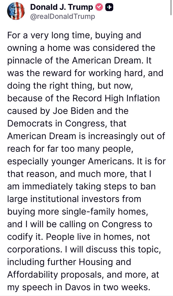 pulte's tweet image. 