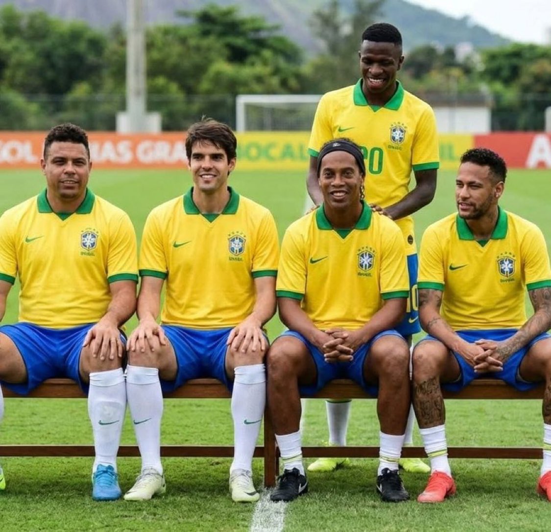 Curiosidades Brasil tweet media