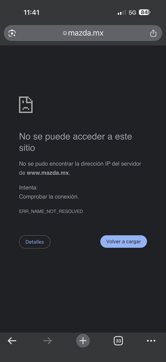 EsquirlasNius tweet media