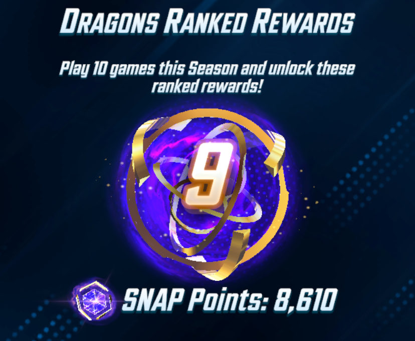 ikas_show's tweet image. Pretty clear Shou-Lao is overtuned. Play it in every deck that can play more than 1 card a turn. Way too good to not do that