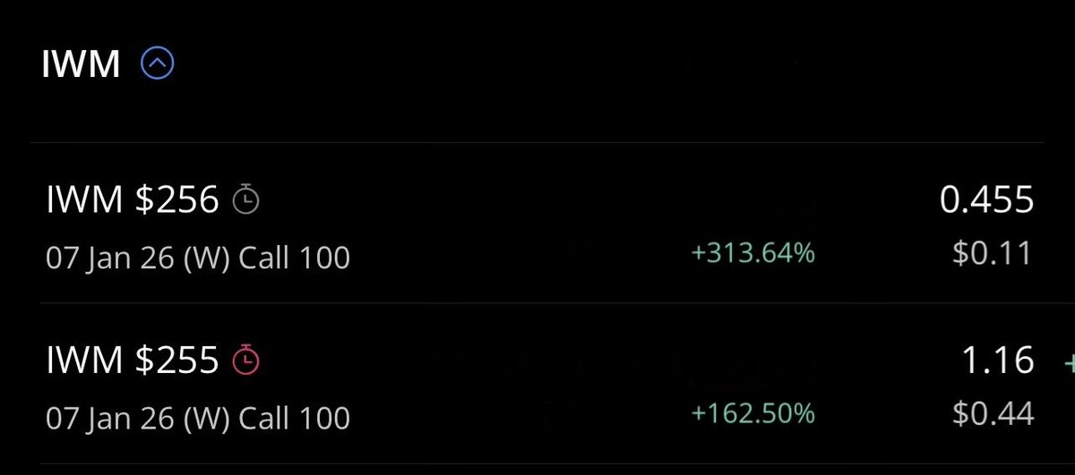 Knead the Dough tweet media