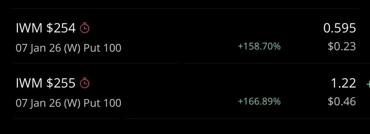 Knead the Dough tweet media