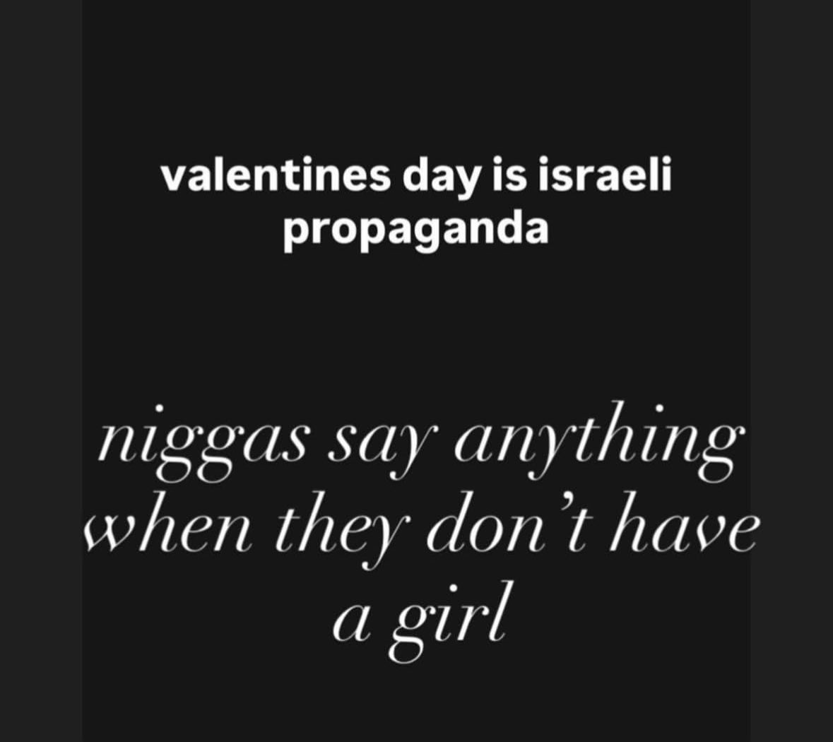 iHateMyBtch's tweet image. 