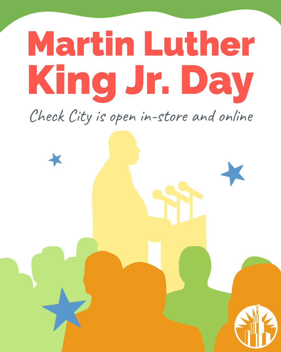 Check City tweet media