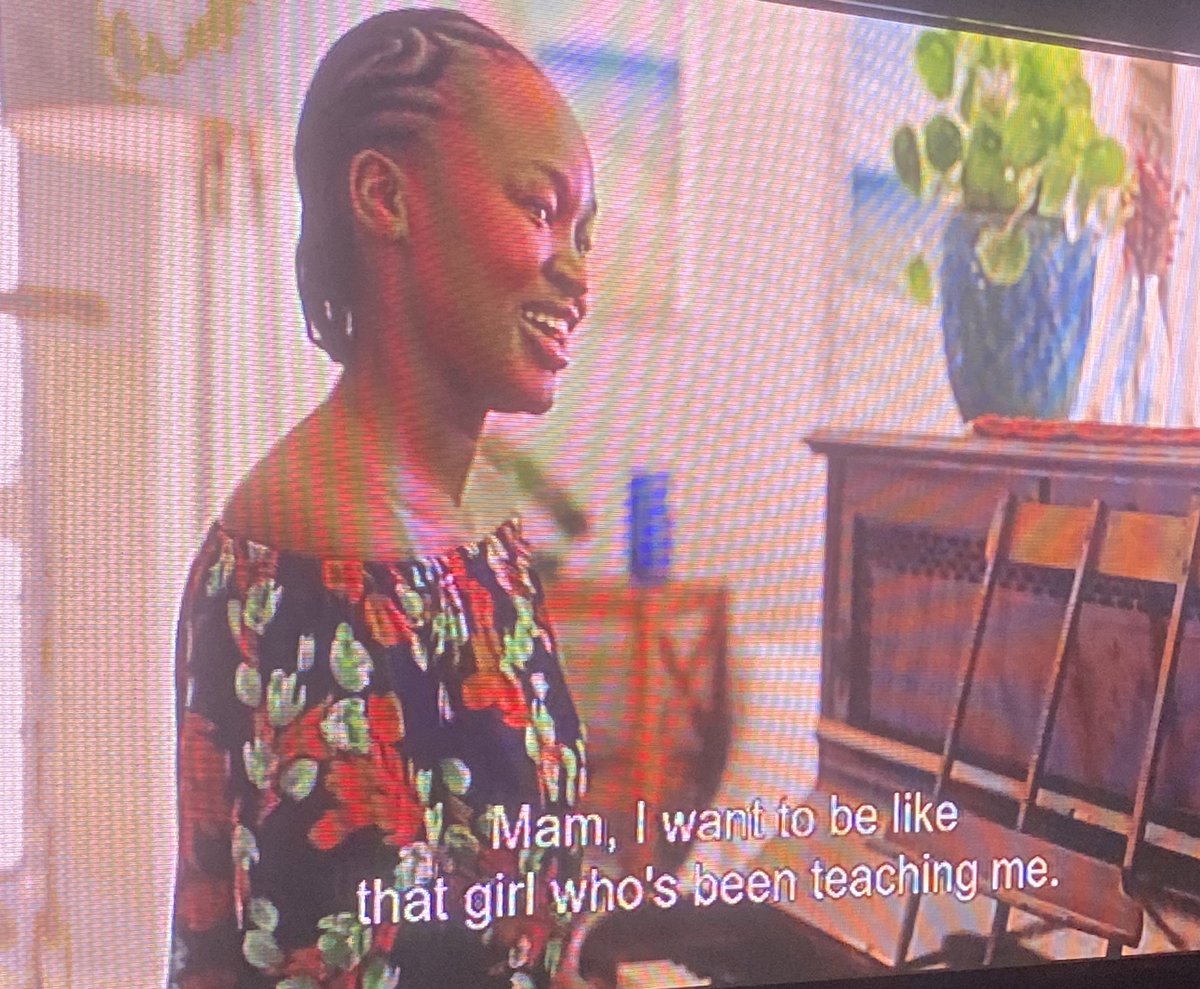 I'M N KAY CEE tweet media