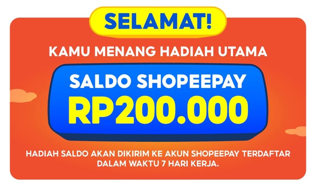 Racun Belanja | Info Diskon, Promo, Cashback tweet media