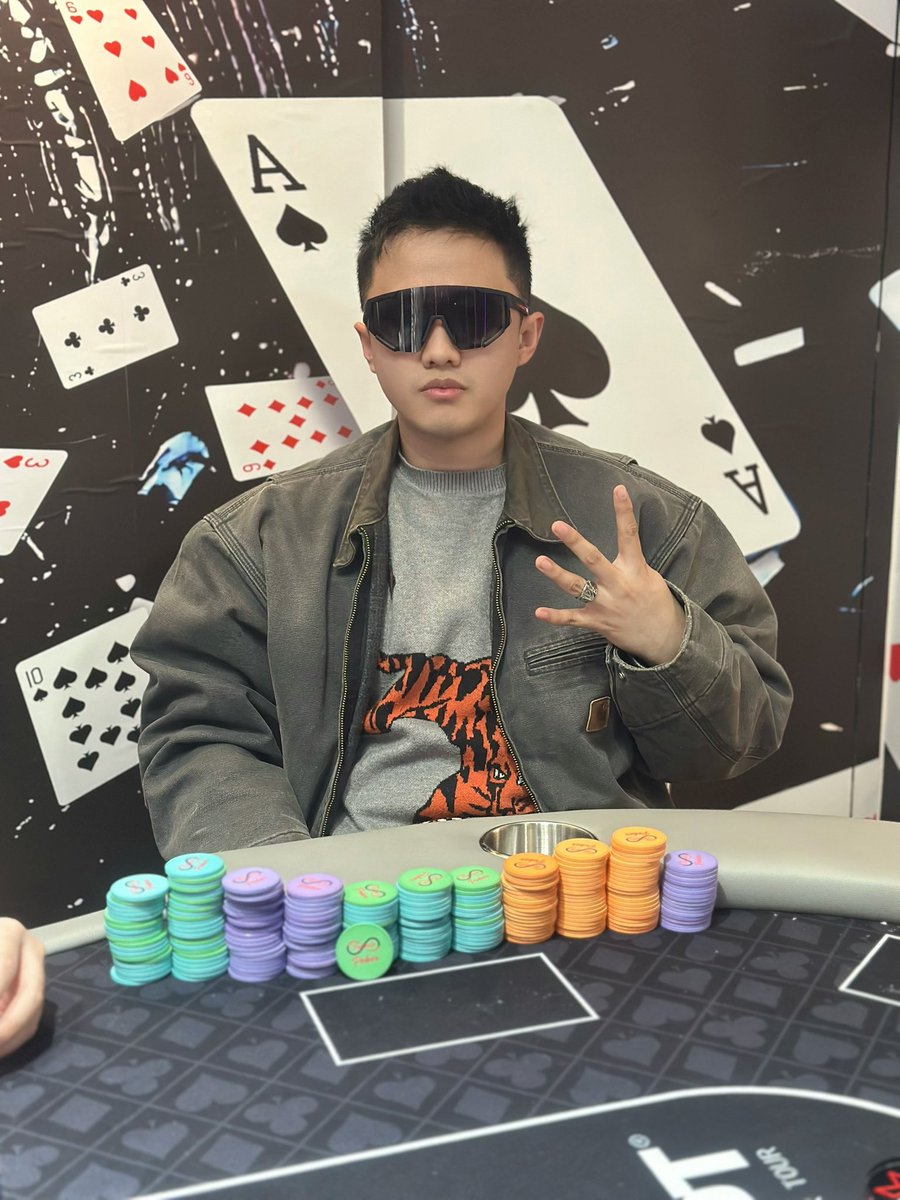 线上德州在哪里玩56320.viprgc