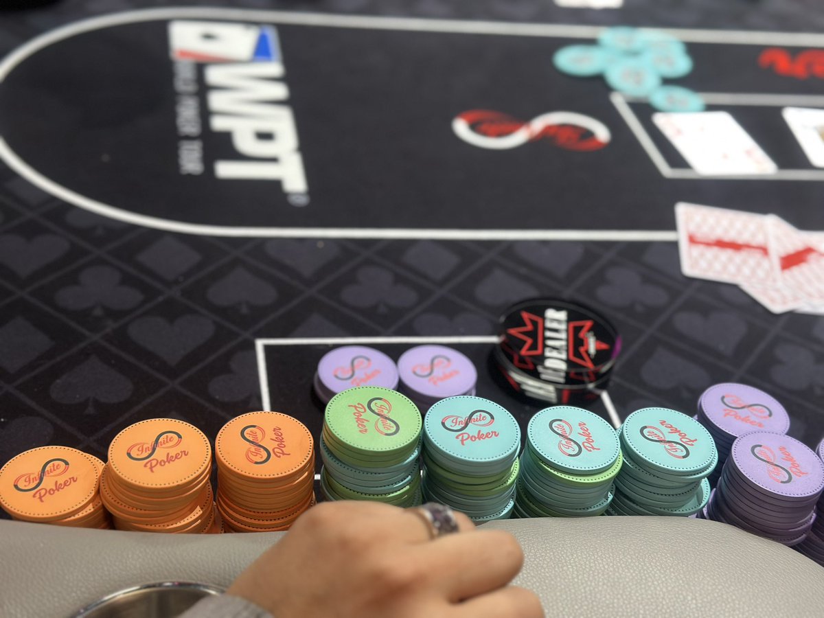 线上德州在哪里玩56320.viprgc