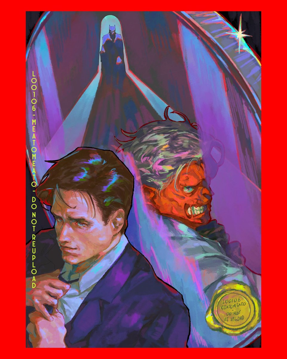 🥩🍅 tweet media