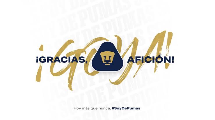 __rlsbstn's tweet photo. @PumasMX No se preocupen, ya desde ahorita les adelanto su trabajo. 
PUTO EQUIPO Y DIRECTIVA DE CAGADA https://t.co/jRCYGW1PbY