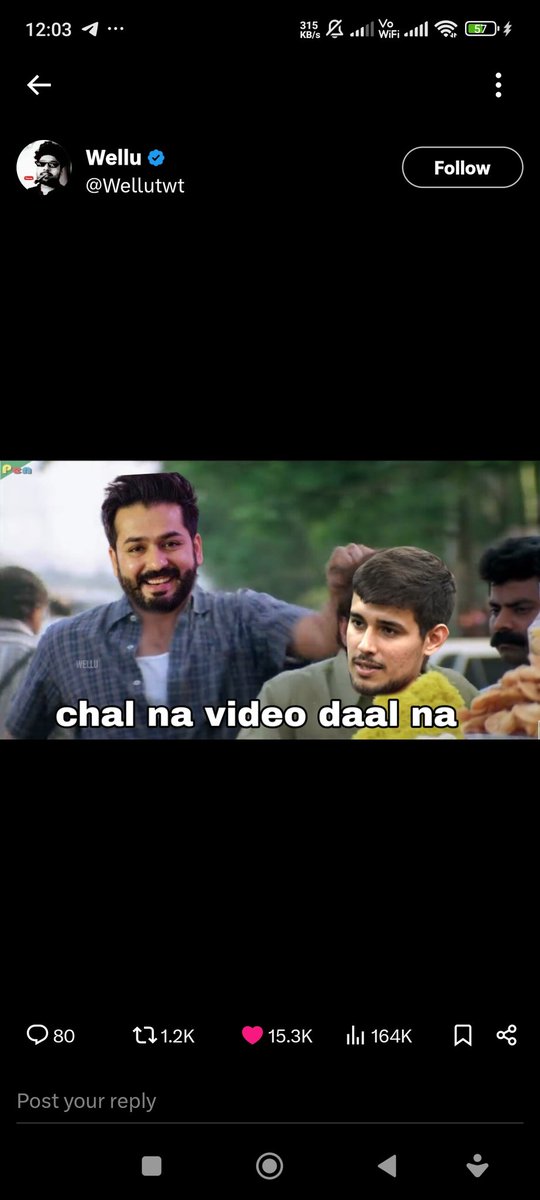 Shripad Karjatkar (@shripadkarjatk6) on Twitter photo 