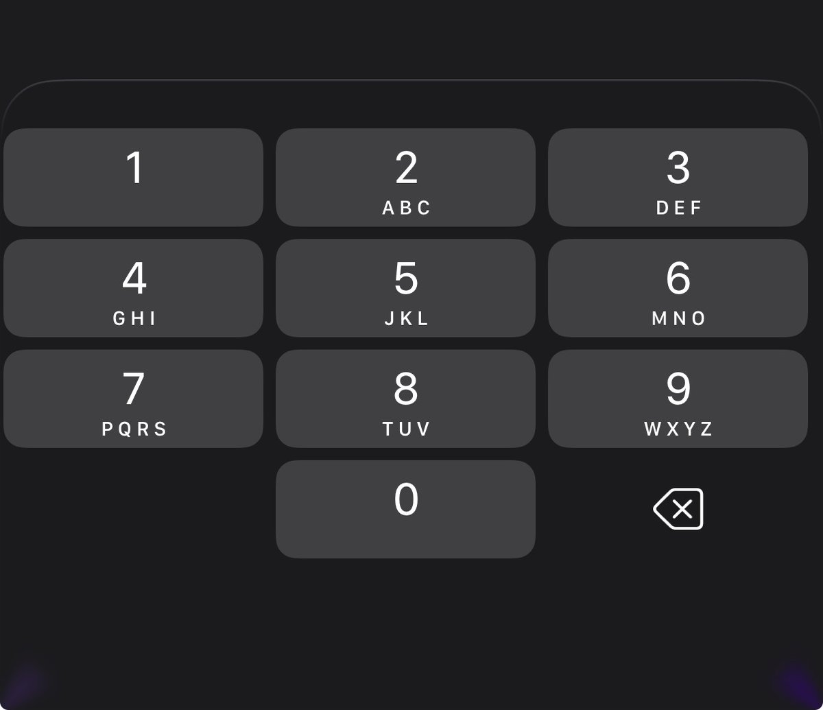 Adam Whitcroft tweet media