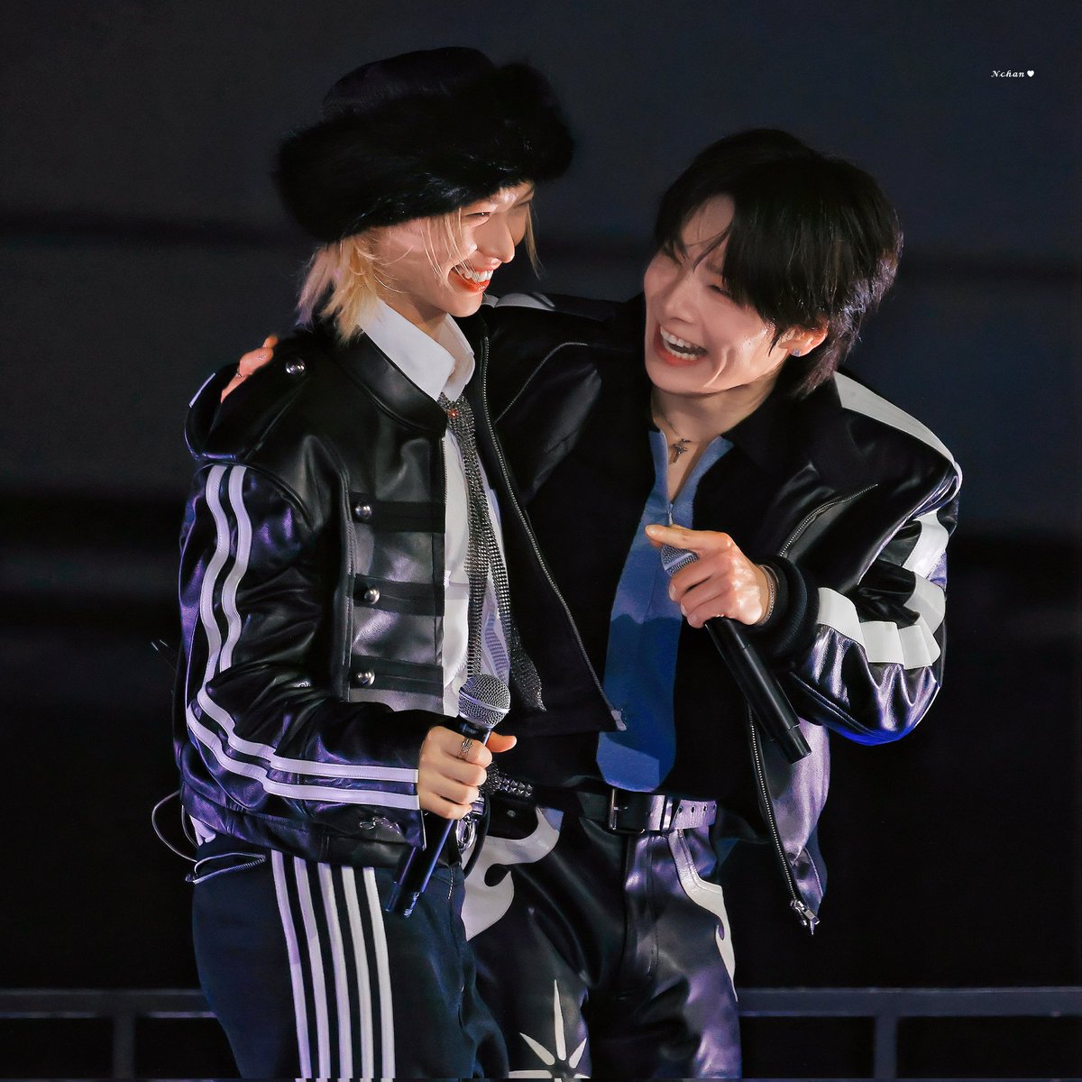 felixmoments00's tweet image. these pictures are devastating