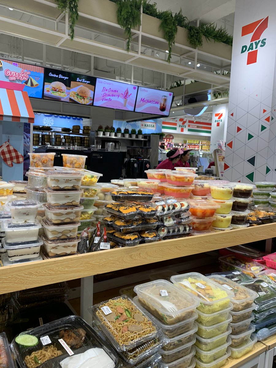 aadjustwall's tweet image. 😋😋😋😋😋😋😋😋