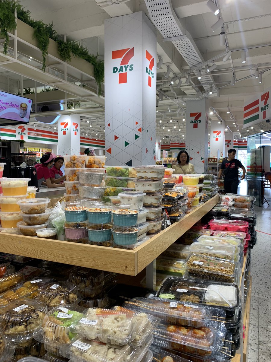 aadjustwall's tweet image. 😋😋😋😋😋😋😋😋