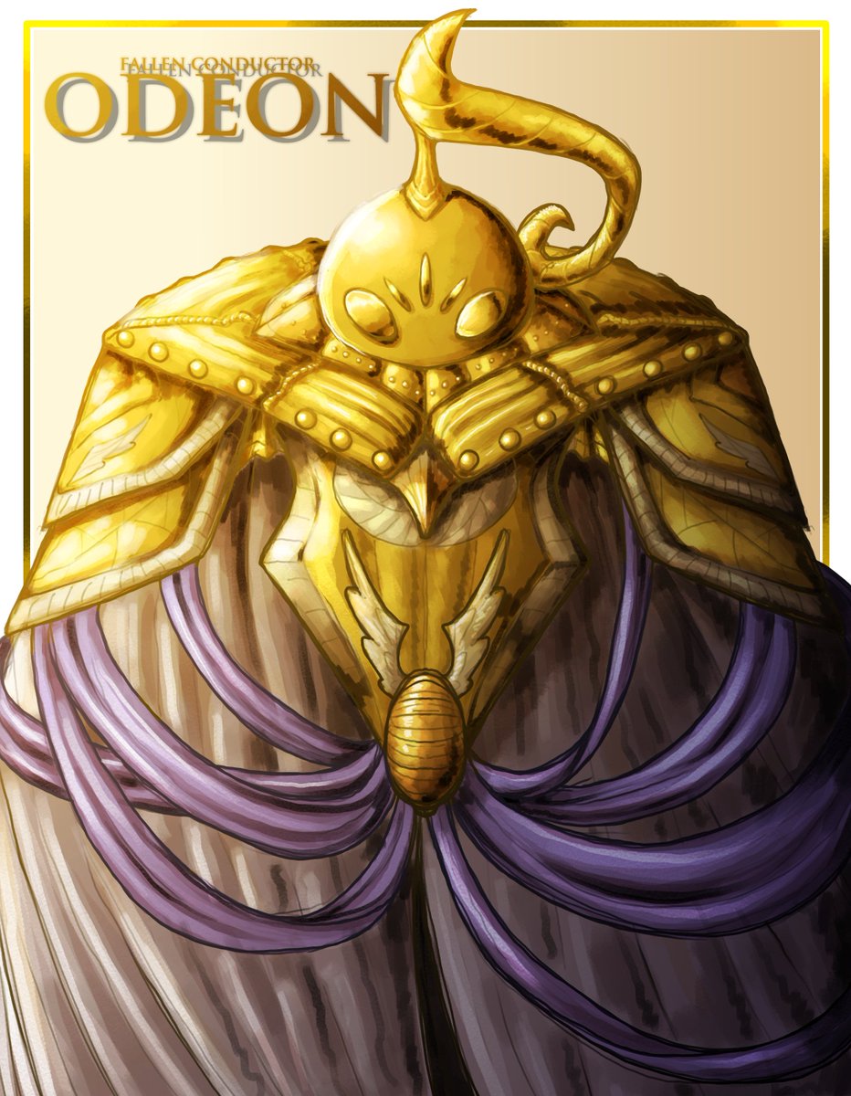 Secret Santa drawing i made for <a href="/LingeringCrypti/">Solar 🦋 lingeringcryptids.bsky.social</a> !!!!!!

LATE HAPPY HOLIDAYS DUDE ❤️