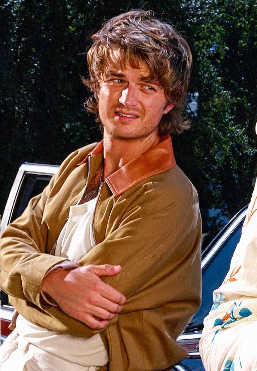 freckledjoes's tweet image. this is crazy