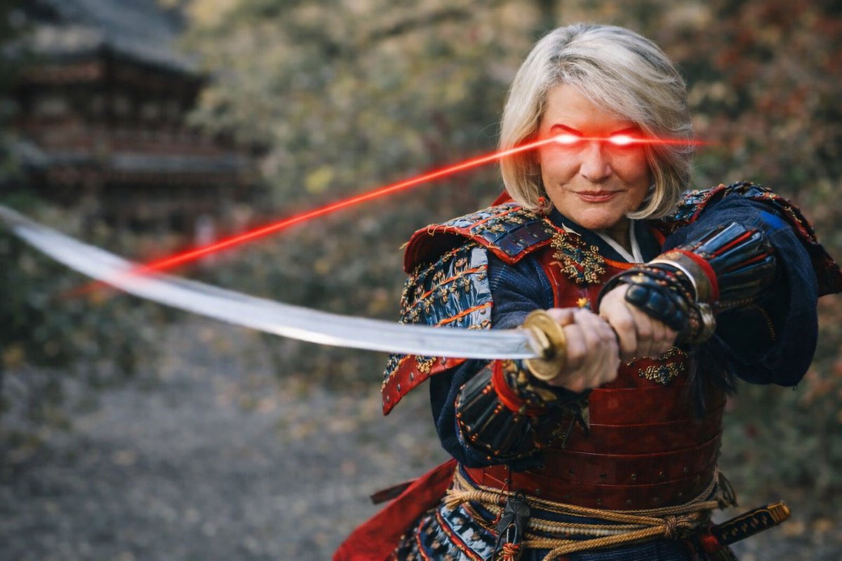 Senator Cynthia Lummis (@senlummis) on Twitter photo 