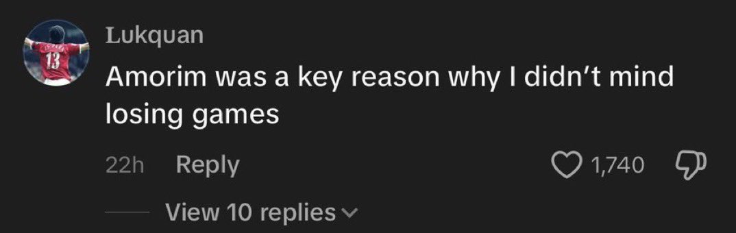 I never see this kind thing before 😭😭😭😭😭😭😭😭😭😭