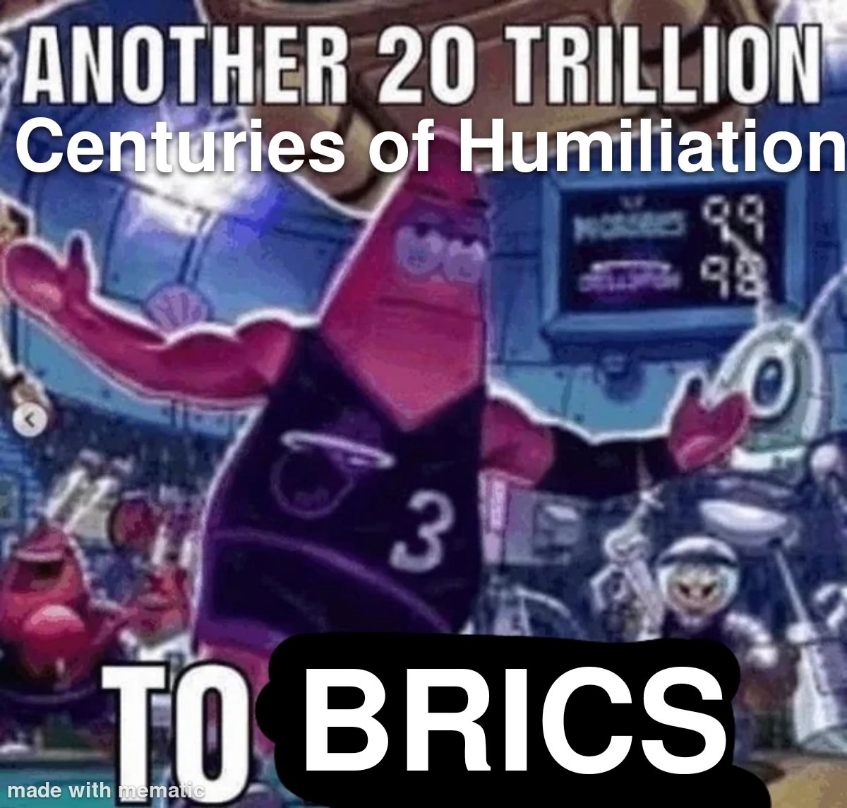 Thomas Aquinas Fan🇺🇸🇻🇦 (@angelicusfan23) on Twitter photo 