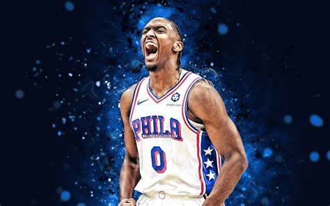 The B3tting Maniac tweet media