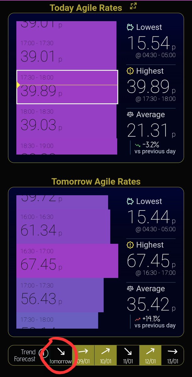 Stuart Devons tweet media