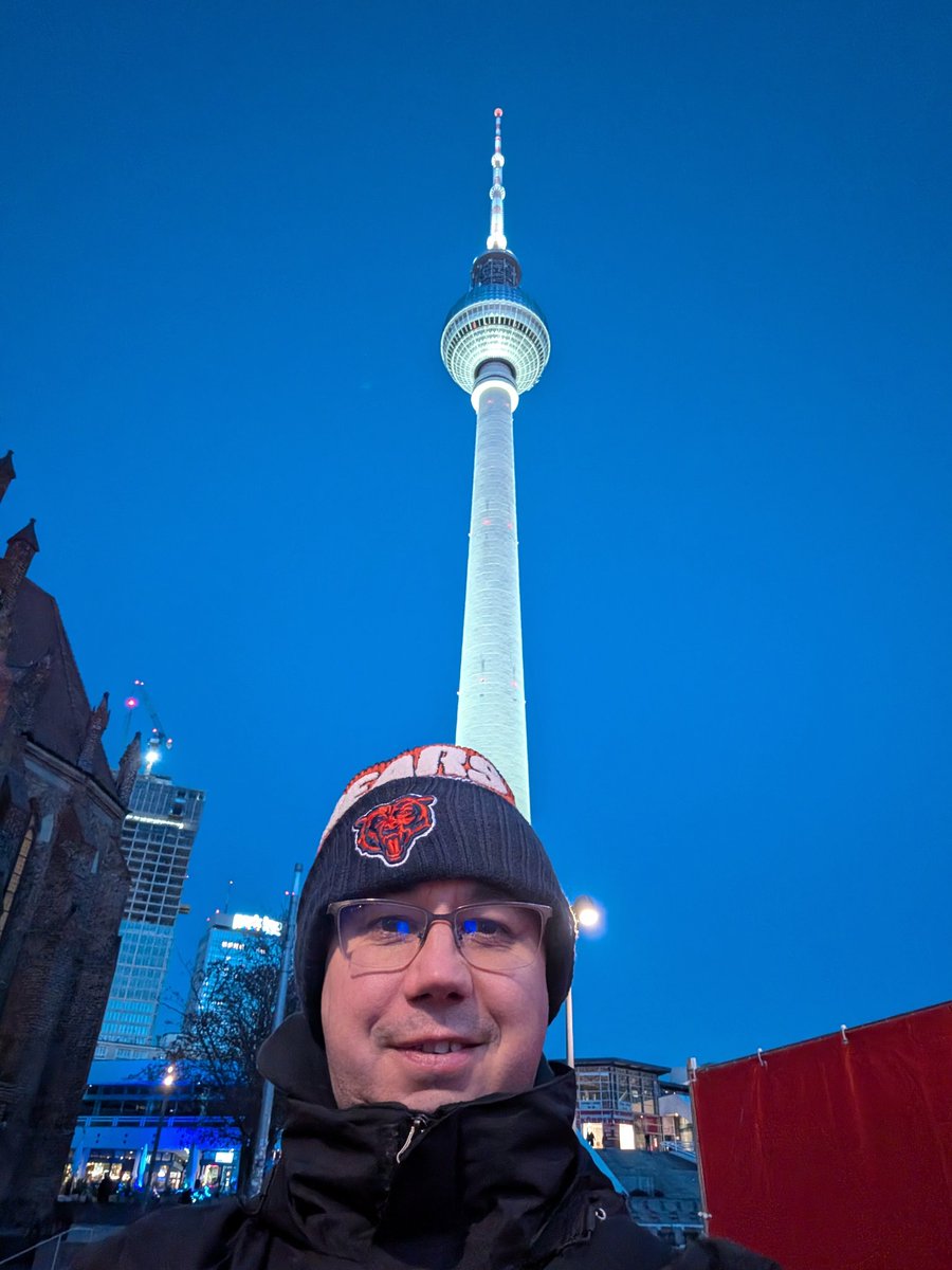 bara03's tweet photo. @ChicagoBears https://t.co/3gnVmHbH83