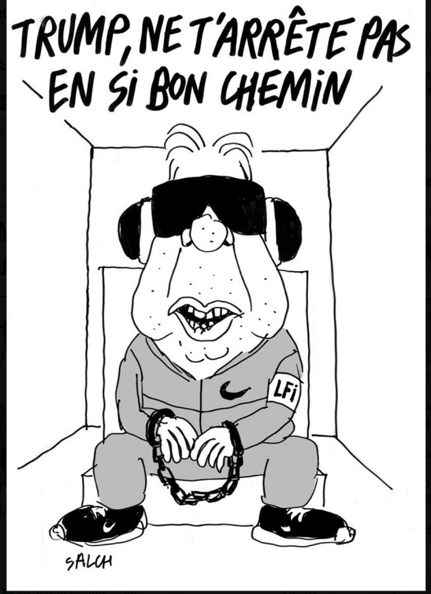 eegretier's tweet photo. #JeSuisCharlie https://t.co/ZlgPI1McKz