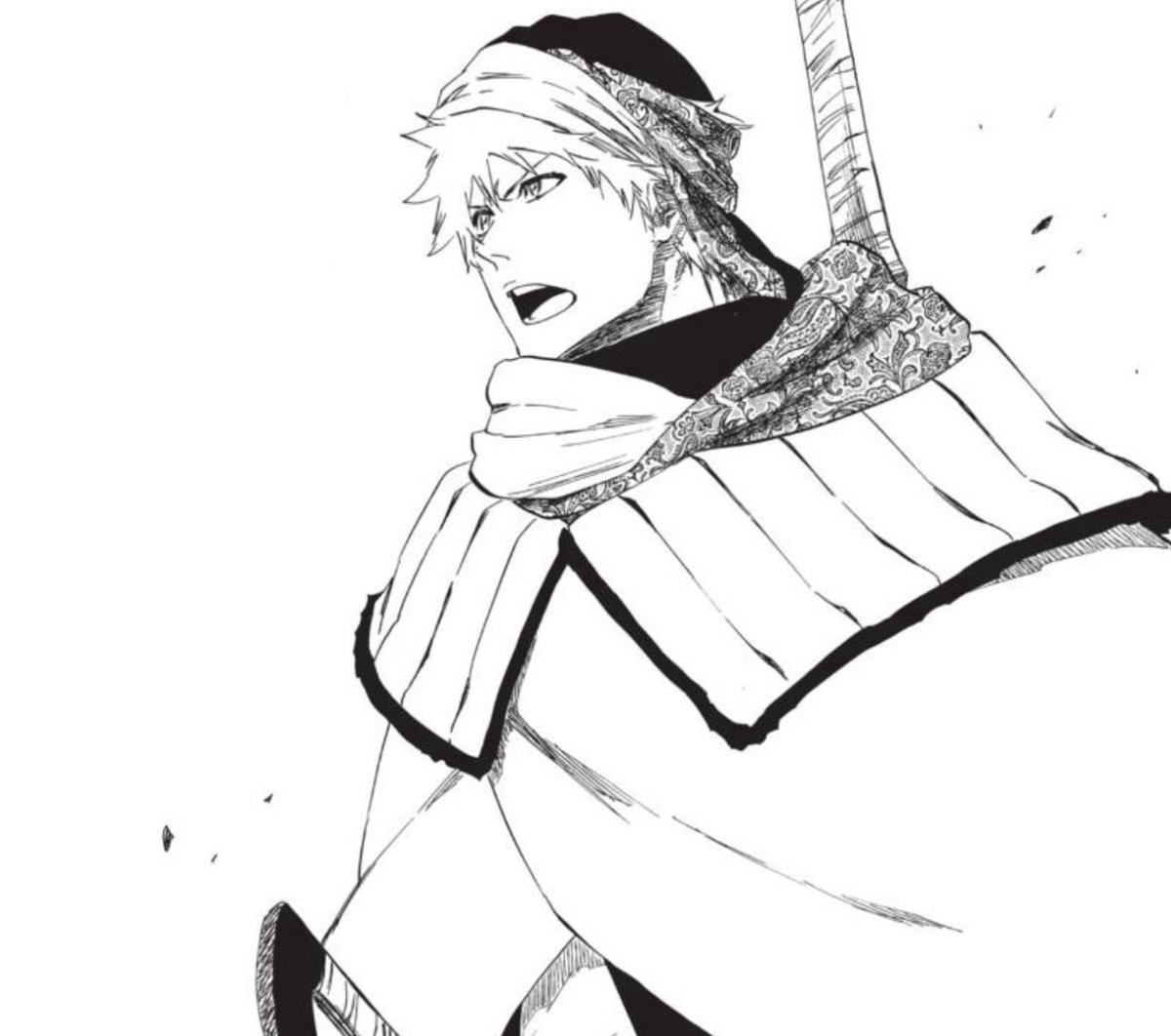 emory 𝜗𝜚˚ !! tweet media