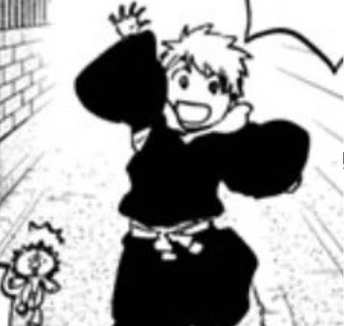 emory 𝜗𝜚˚ !! tweet media