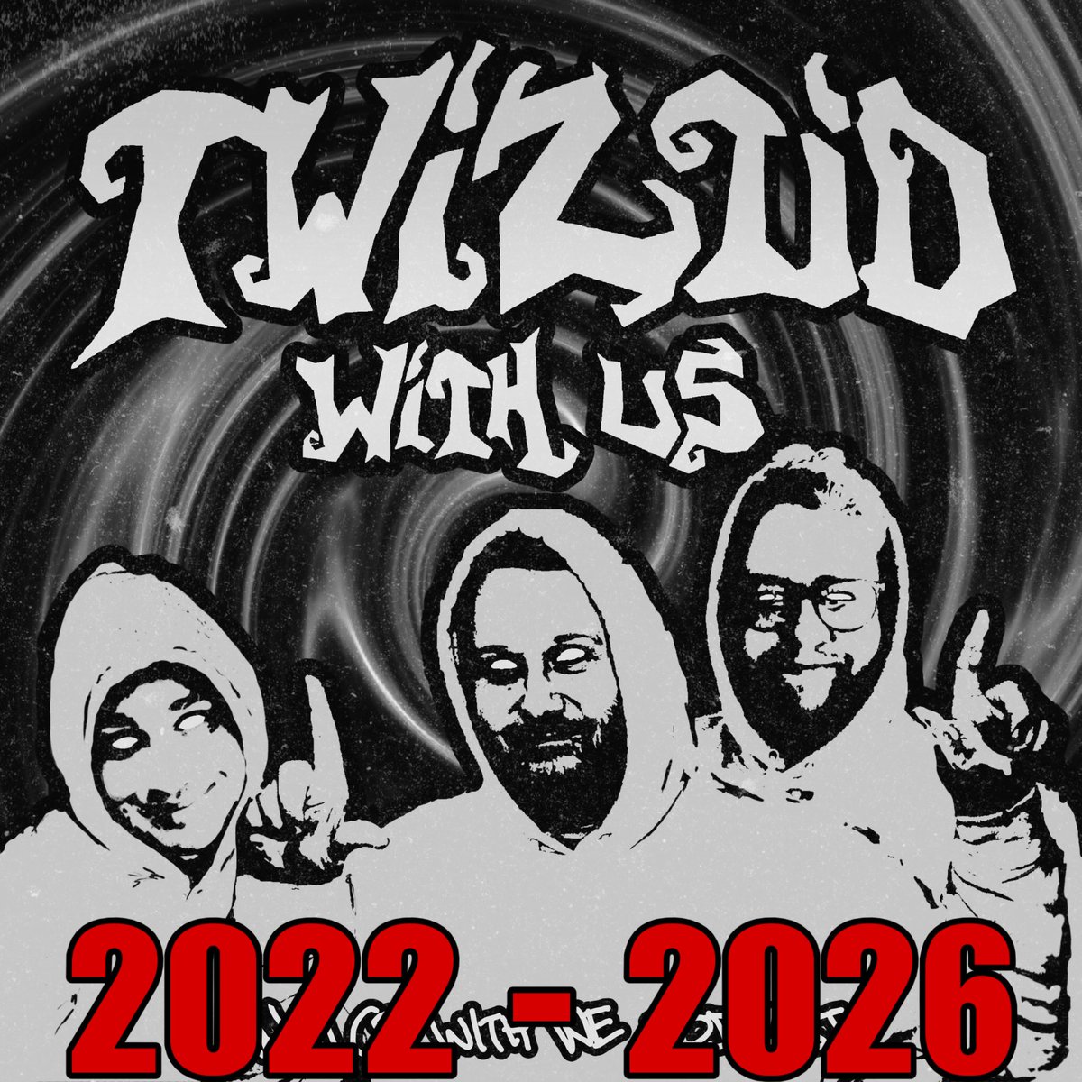 icpwwe's tweet image. More info coming soon…