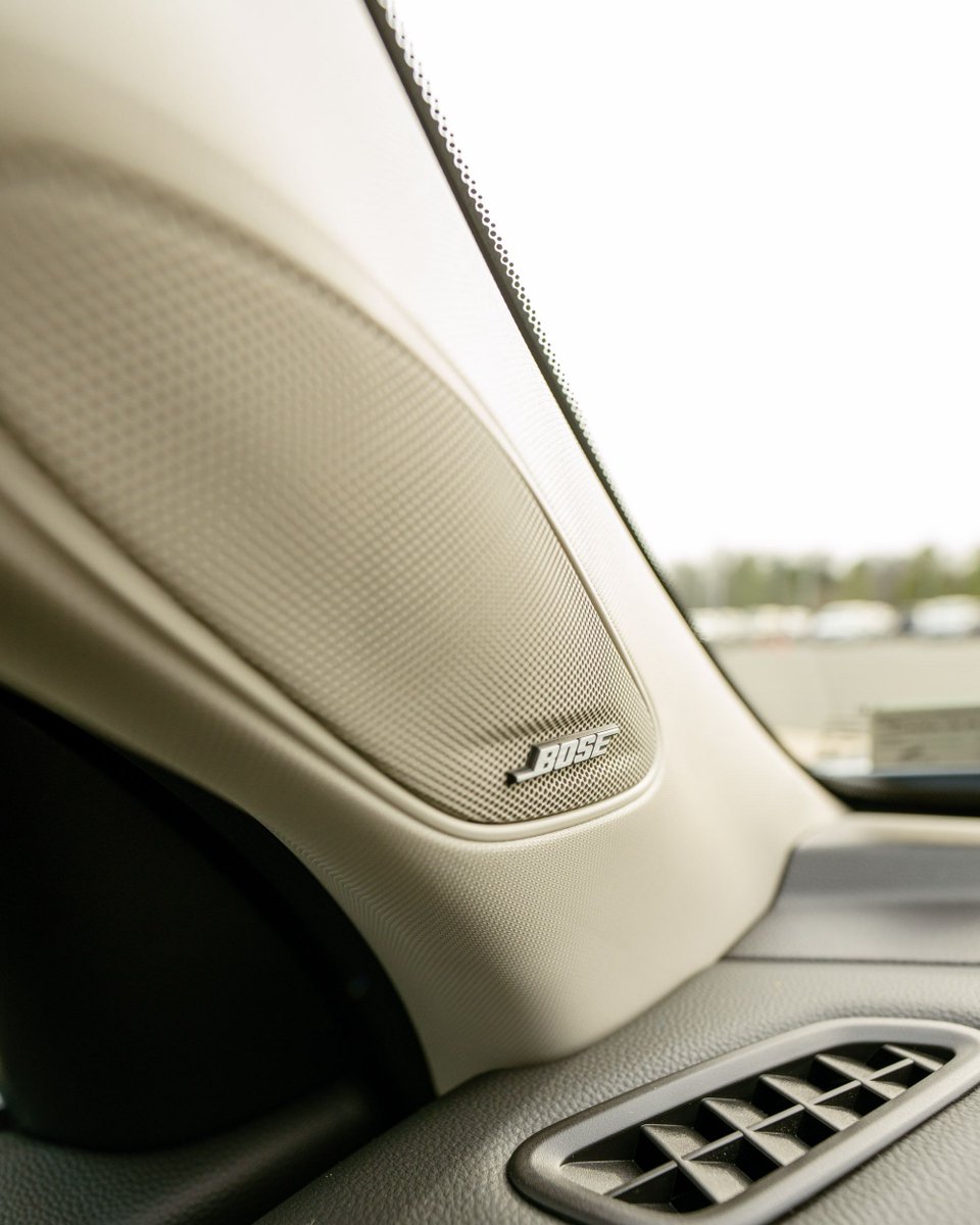 The all new 2026 Honda Pilot is HERE 🚙
Rugged looks. Smart tech. Honda confidence.

#ILovePohanka #ChantillyVA #HondaPilot #HondaSUV #NewHonda