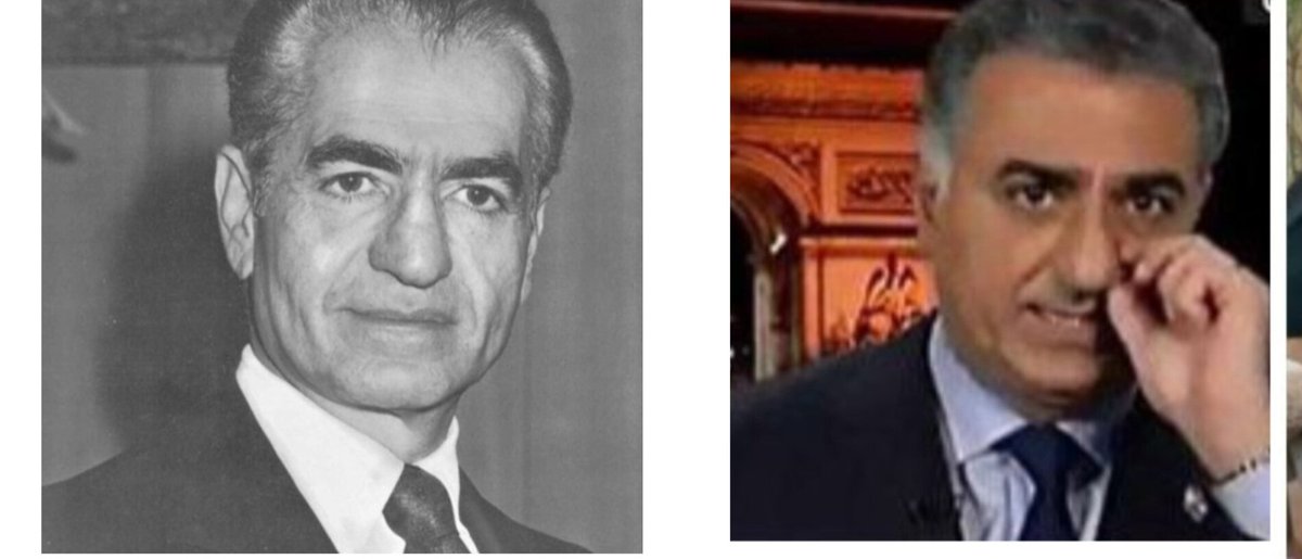 اولی قویون سوتدی اولار! رسانه چنان پهلوی رو بزک کرده انگار یادمون رفته اقوام رو نابودکرد کاری کرد به غیرتهران شهرستان میگفتن یه روز یه ترکه، لره،کرده،قزوینیه سر زبون ملت بود فیلمای ایران قدیم نمایانگر بخشی از این تبعیض ظالمانه است بخاطر همینه آذربایحان میگه پهلوی بی شرفدی!