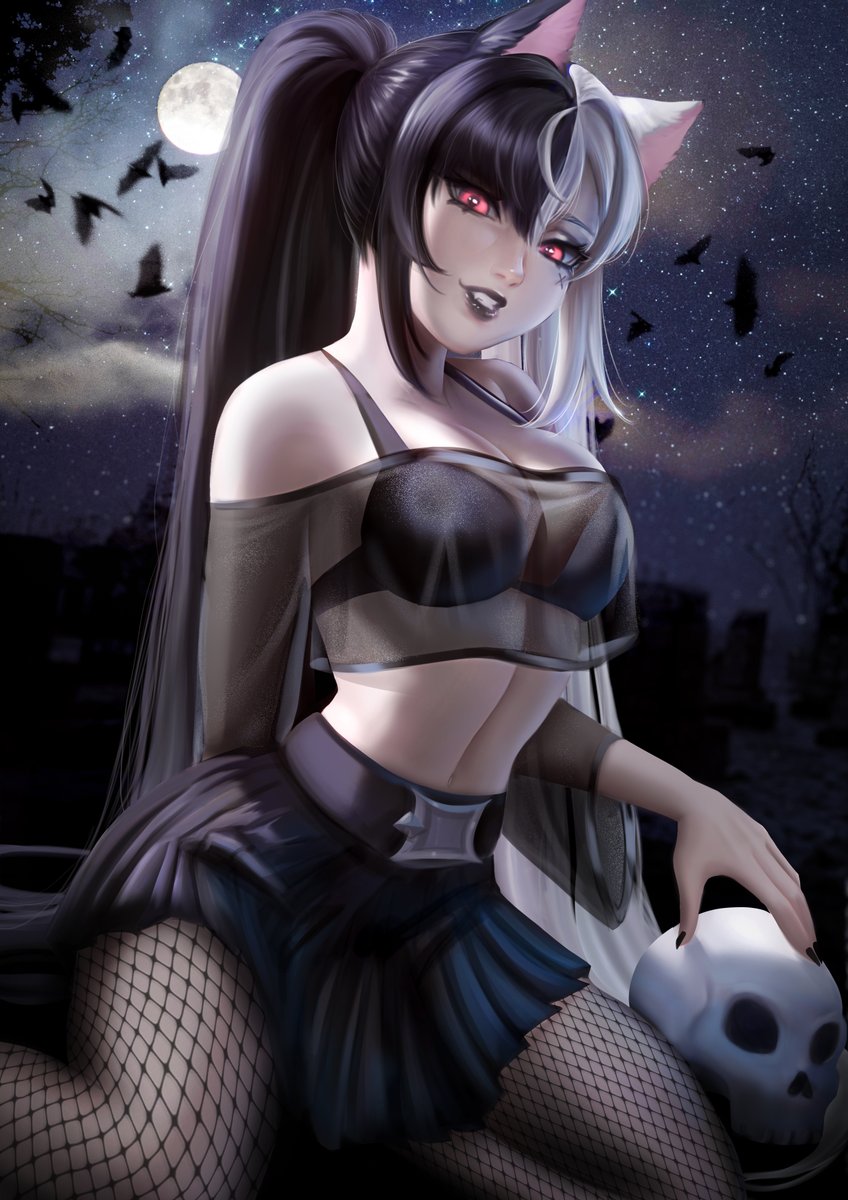 Dead By Daylight Shenanigans.....

I am low key eepy as hell >.<

Art by <a href="/Moboro123_/">Candy (Commissions closed / Vgen)</a>