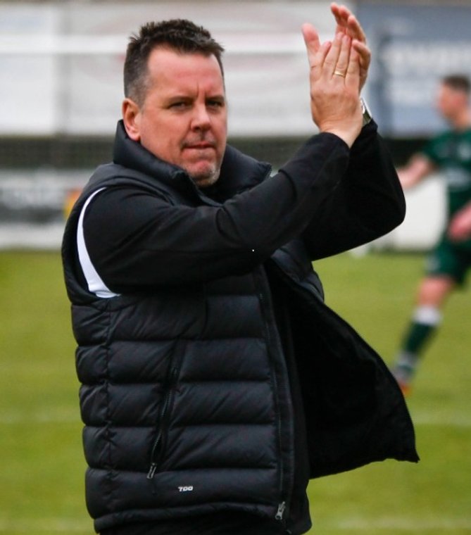 oldlandafc's tweet photo. Club Announcement: Appointment of First Team Manager #Pitchero
https://t.co/puby8wV8h4 https://t.co/Jwrkt2v4WR