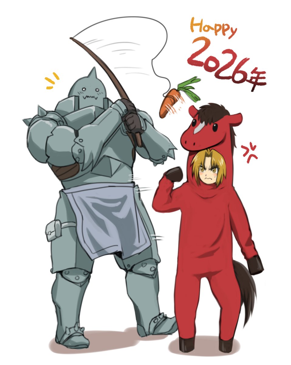 에빠🕯 tweet media