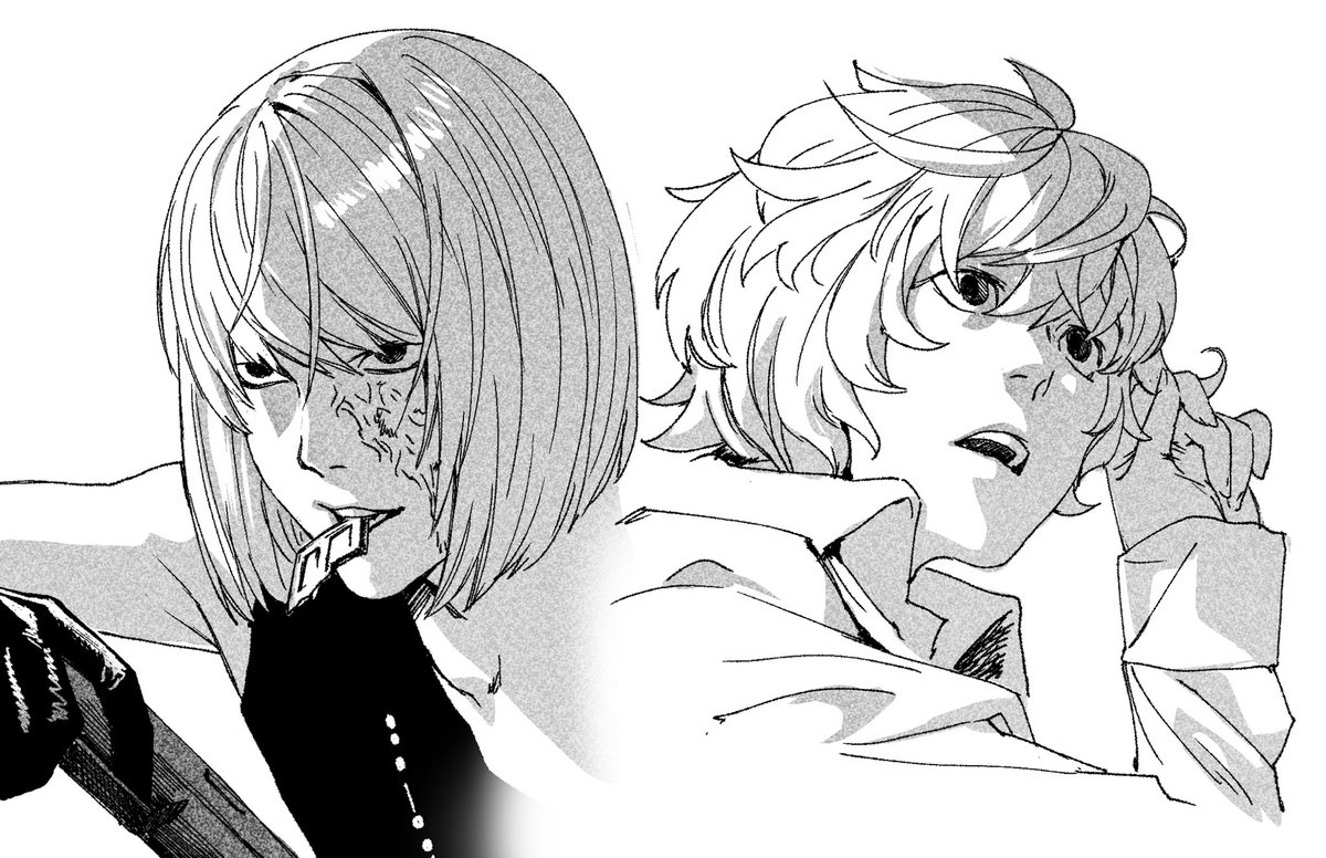 tổ dân phố (@buoito_sodach) on Twitter photo 