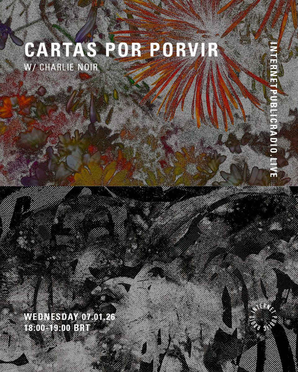 ↹ charlie noir ⧽ (@attcharlienoir) / Posts / X