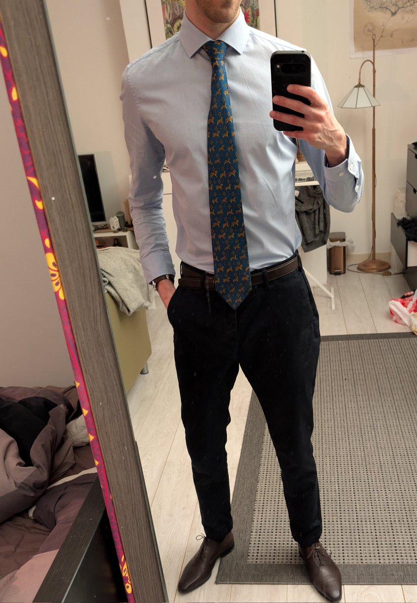 twunk in progress tweet media