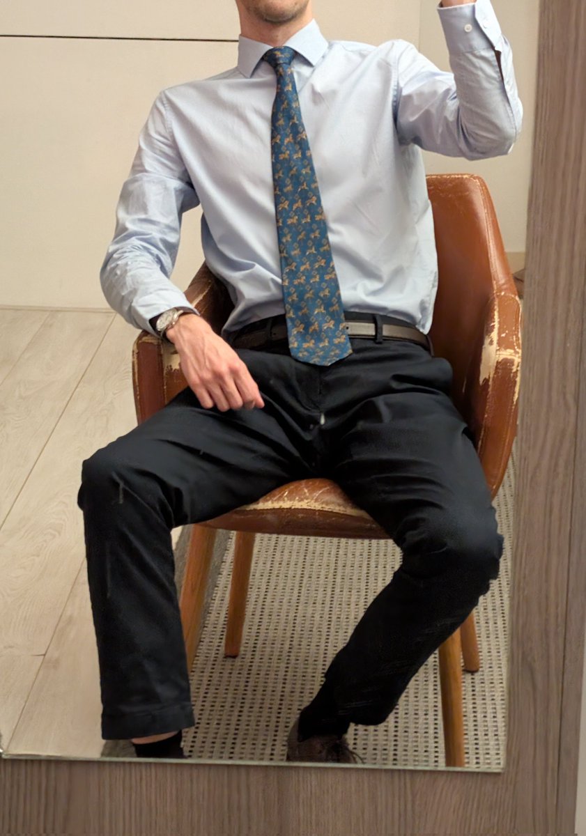 twunk in progress tweet media