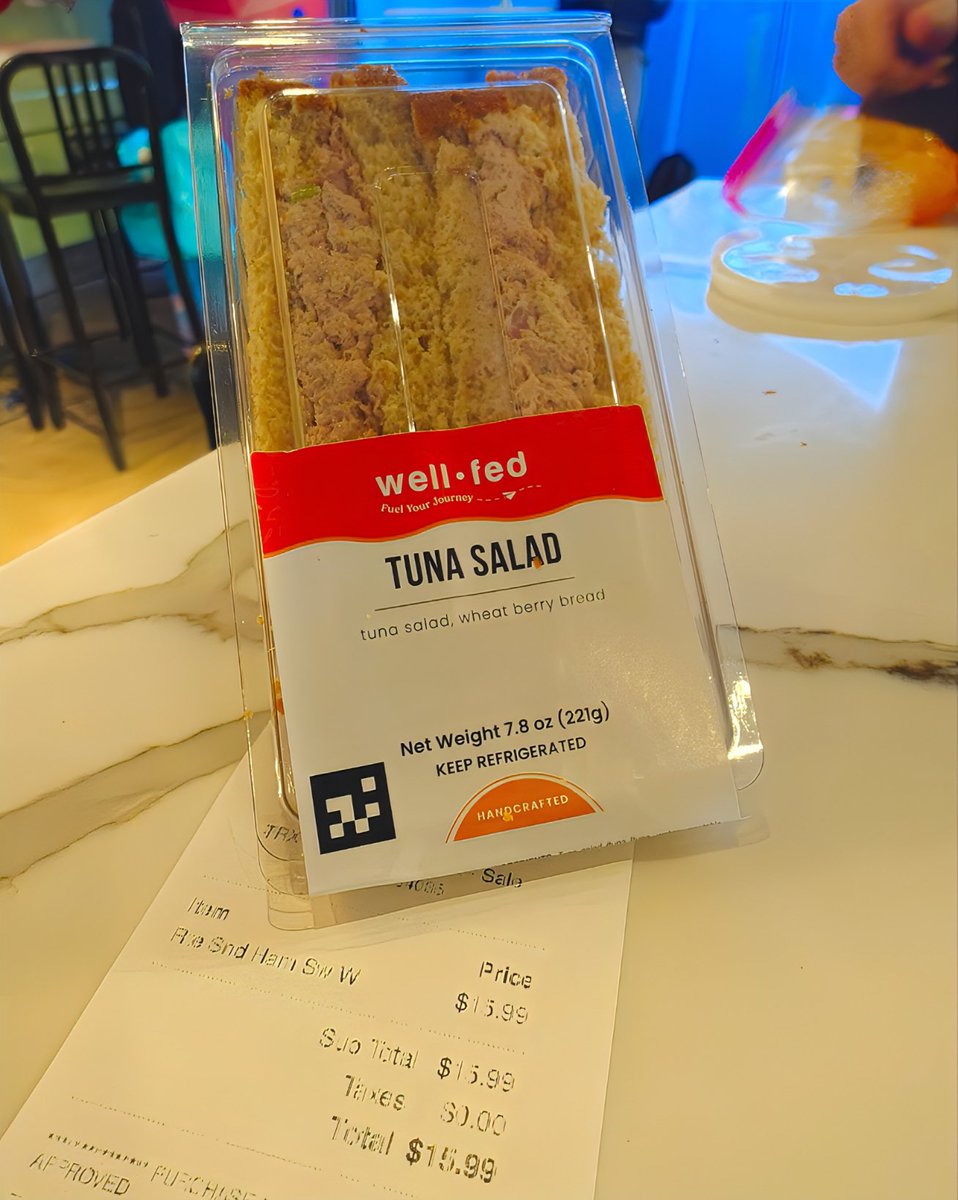 Luna_the_Cat (@Luna_the_Cat16) / Posts / X