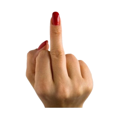 RealDrJaneRuby's tweet image. THE FDA IS A POISONING ARM OF THE U.S GOVERNMENT 

You approved 5 years of mRNA 

You poison our skies to destroy our soil

You take billions in lobby bribes to keep food chemicals high

You force genetically modified fake food onto the population

USDA harasses independent Farms…