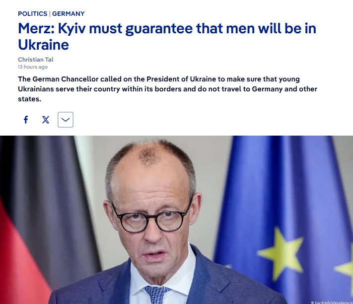 Gerald markel tweet media