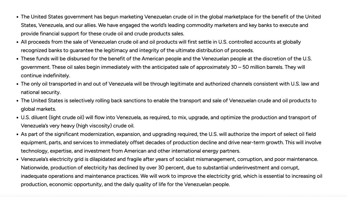 Orlando Avendaño tweet media