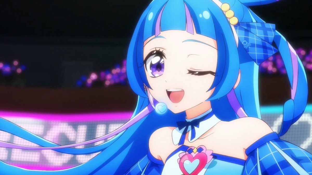 もうそろそろ寝よう。(明日は休み)