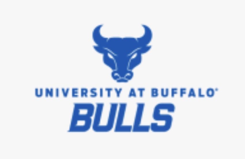 ᴊᴀʟᴇɴ ʀᴀᴍʙᴇʀᴛ tweet media