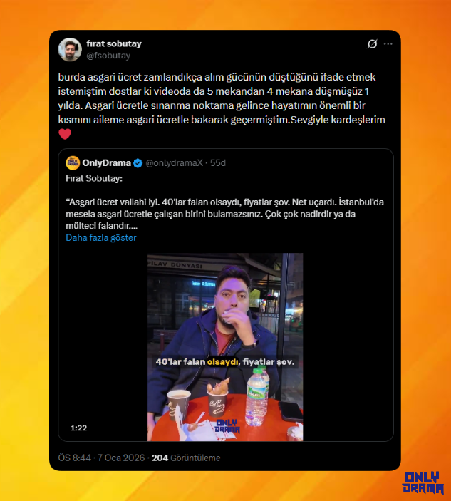 OnlyDrama tweet media